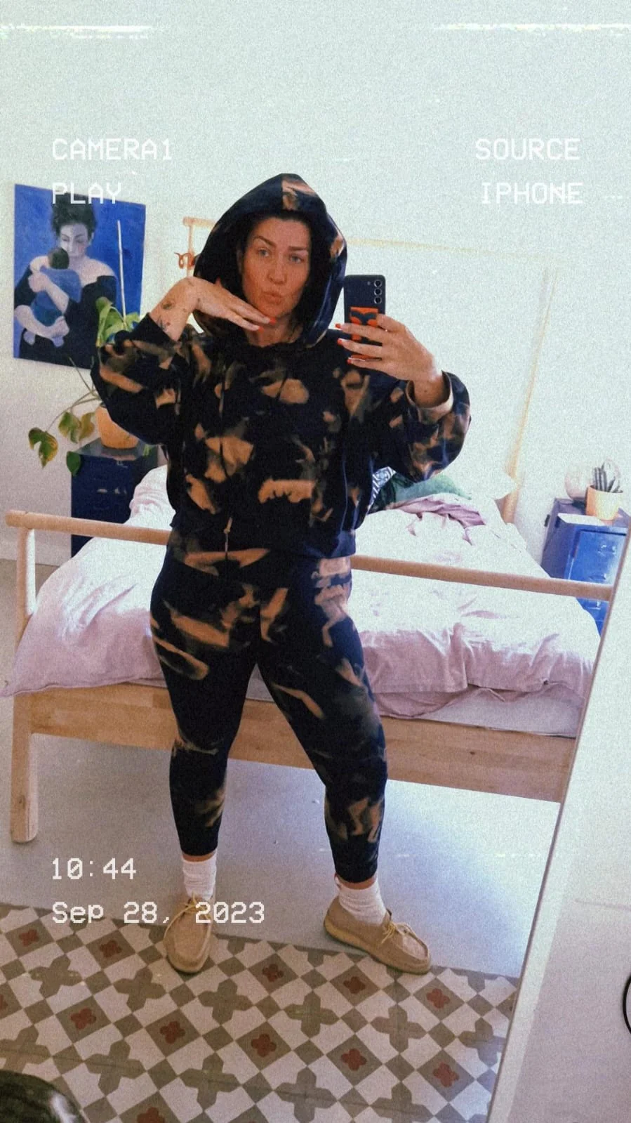 Thumb 5