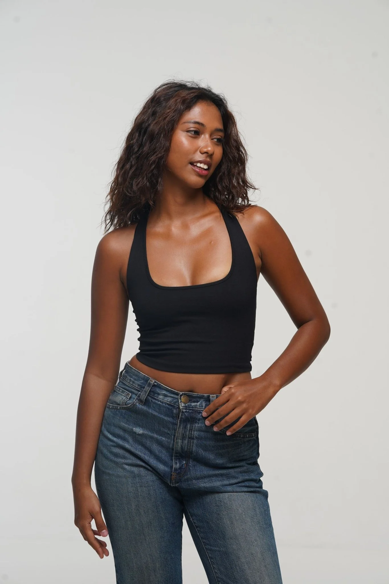 Party Tops